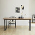1036-table_en_teck_massif_et_metal_8_pers-01.jpg
