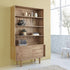 1041-bibliotheque_haute_en_mindi_massif_h_205_cm-01.jpg