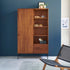 1049-armoire_en_teck_massif_et_metal_110_cm-01.jpg