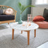 1058-table_basse_en_marbre_et_teck_massif_o_70_cm-01.jpg