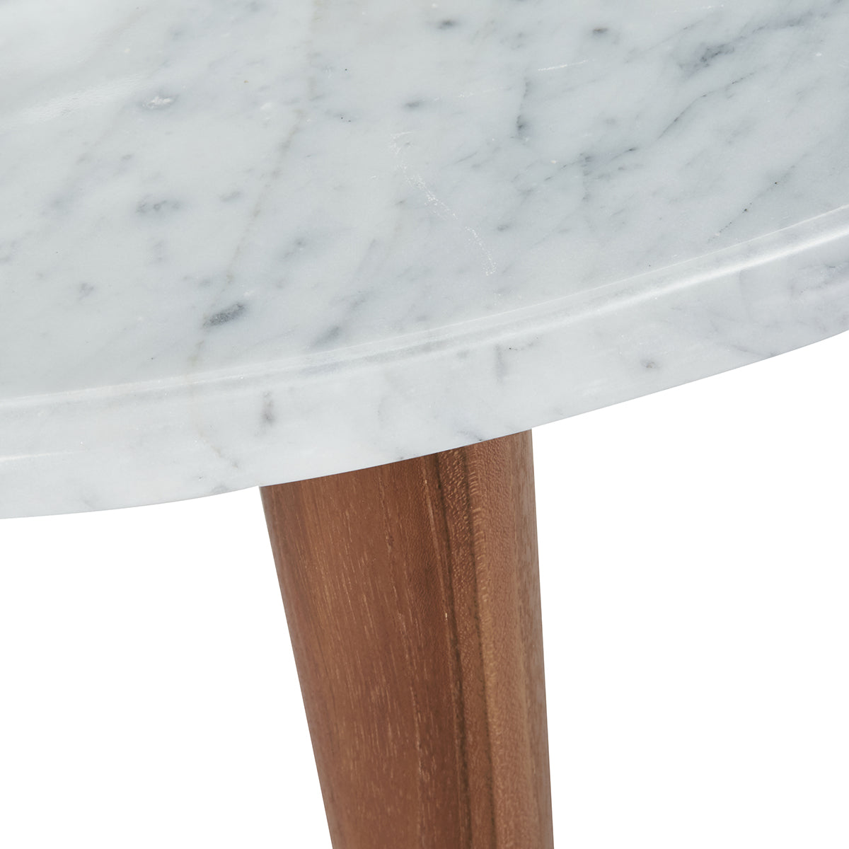 1058-table_basse_en_marbre_et_teck_massif_o_70_cm-04.jpg