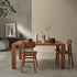 1065-table_en_mindi_massif_finition_noyer_6_pers-01.jpg
