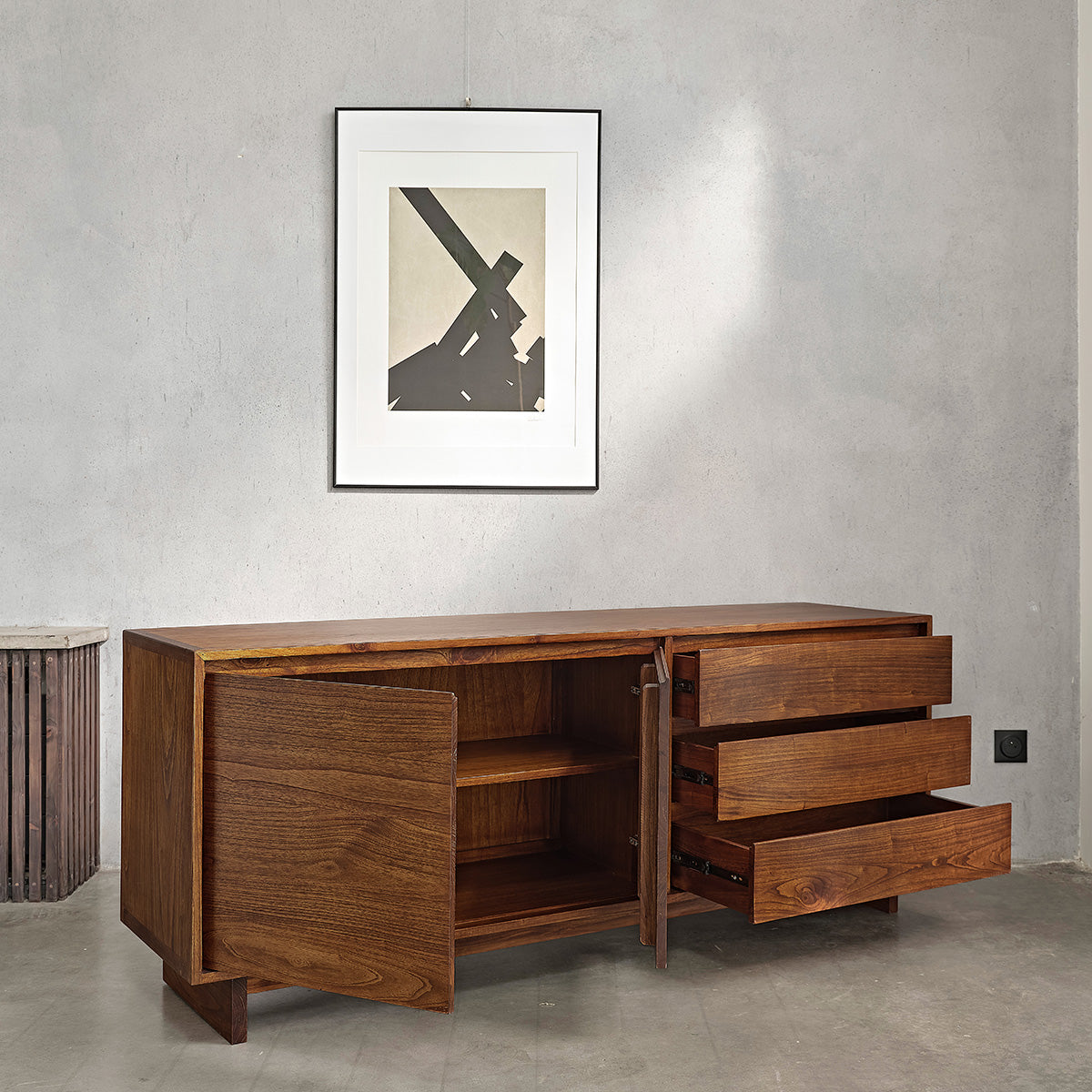 1067-commode_en_mindi_massif_finition_noyer_180_cm-04.jpg