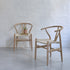 1077B-lot_de_2_chaises_en_mindi_massif_et_corde_naturelle-01.jpg
