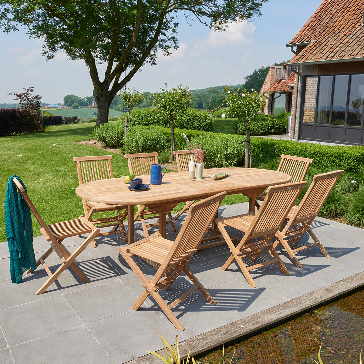 400-chaise_de_jardin_en_teck_massif_pliante_lot_de_2-06.jpg