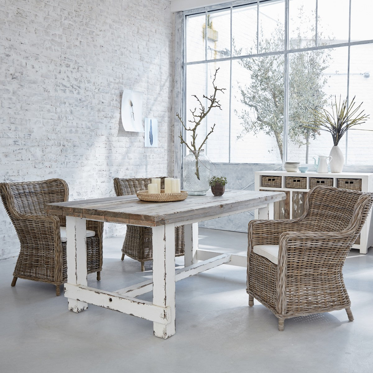 ATLANTIC - Collection Image