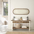 1120-meuble_sous_vasque_en_bois_recycle_massif_fsc_mixte_150_cm-01.jpg