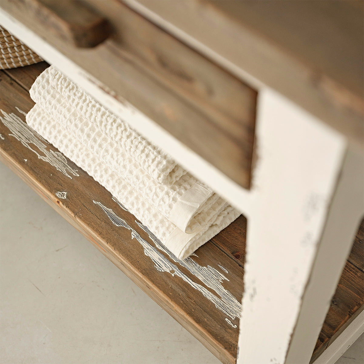 1120-meuble_sous_vasque_en_bois_recycle_massif_fsc_mixte_150_cm-05.jpg