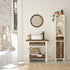1121-meuble_sous_vasque_en_bois_recycle_massif_80_cm-01.jpg