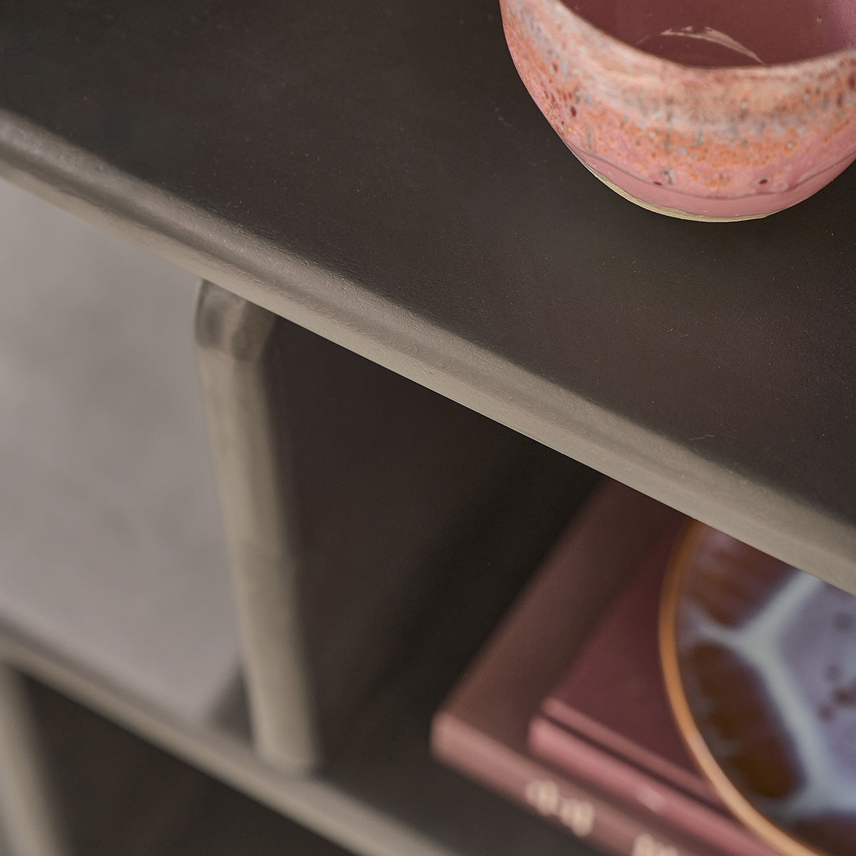 BIB0003-bibliotheque_en_manguier_massif_noir_106_cm-05.jpg