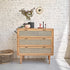 1313-commode_en_mindi_massif_et_cannage_100_cm-01.jpg