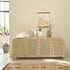 1315-buffet_en_mindi_massif_et_cannage_190_cm-01.jpg