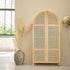 1317-armoire_en_mindi_massif_et_cannage_90_cm-01.jpg