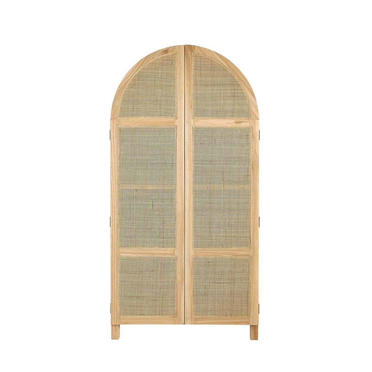 1317-armoire_en_mindi_massif_et_cannage_90_cm-02.jpg