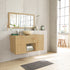 1517-meuble_de_salle_de_bain_en_hevea_massif_suspendu_120_cm-01.jpg