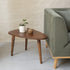 1589-table_basse_en_mindi_massif_finition_noyer_62_cm-01.jpg