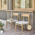 15B-chaise_de_jardin_en_teck_massif_et_cordage_beige_lot_de_2-01.jpg
