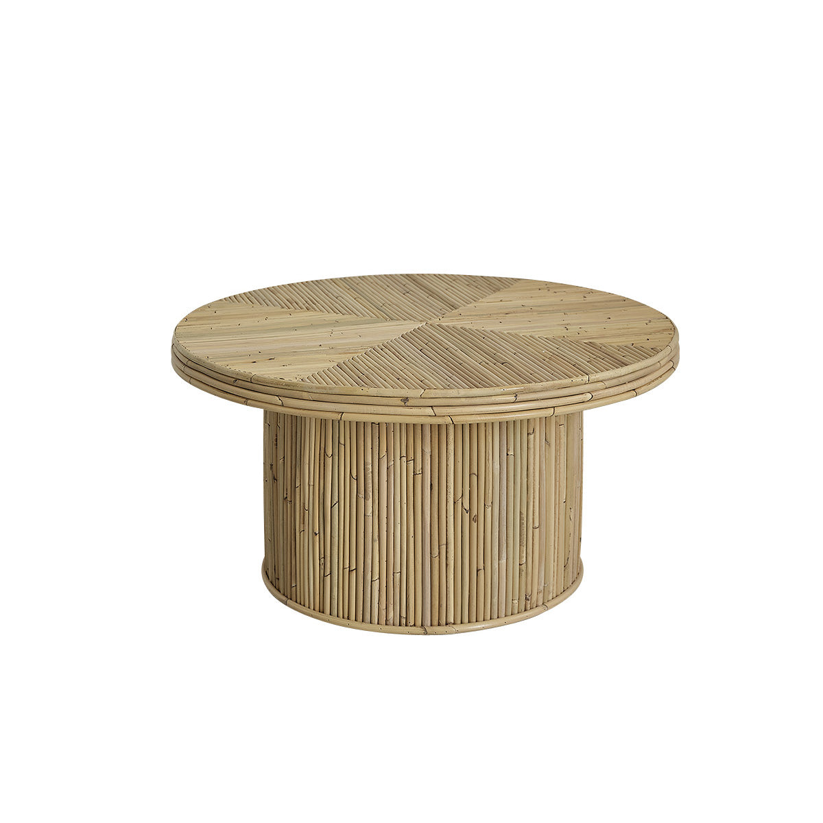 1701-table_basse_en_canne_de_rotin_o_80_cm-02.jpg
