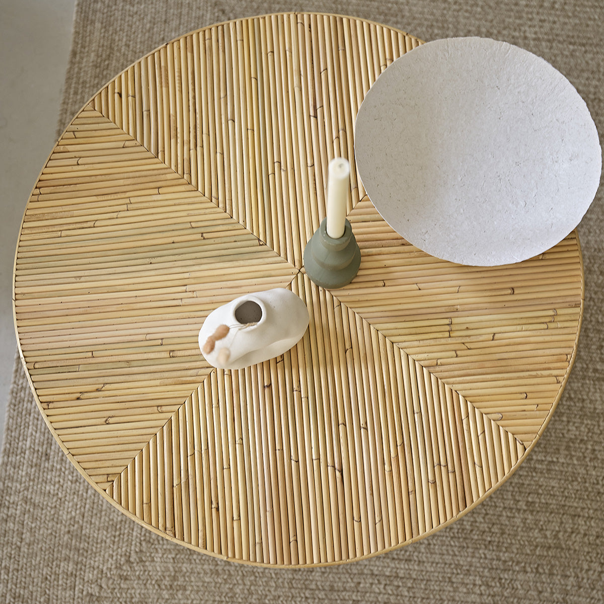 1701-table_basse_en_canne_de_rotin_o_80_cm-04.jpg