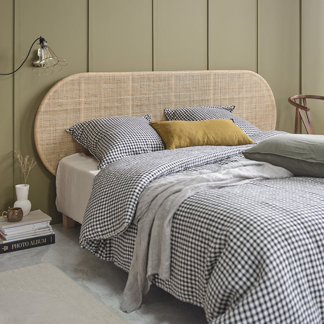 JANE - Collection Image