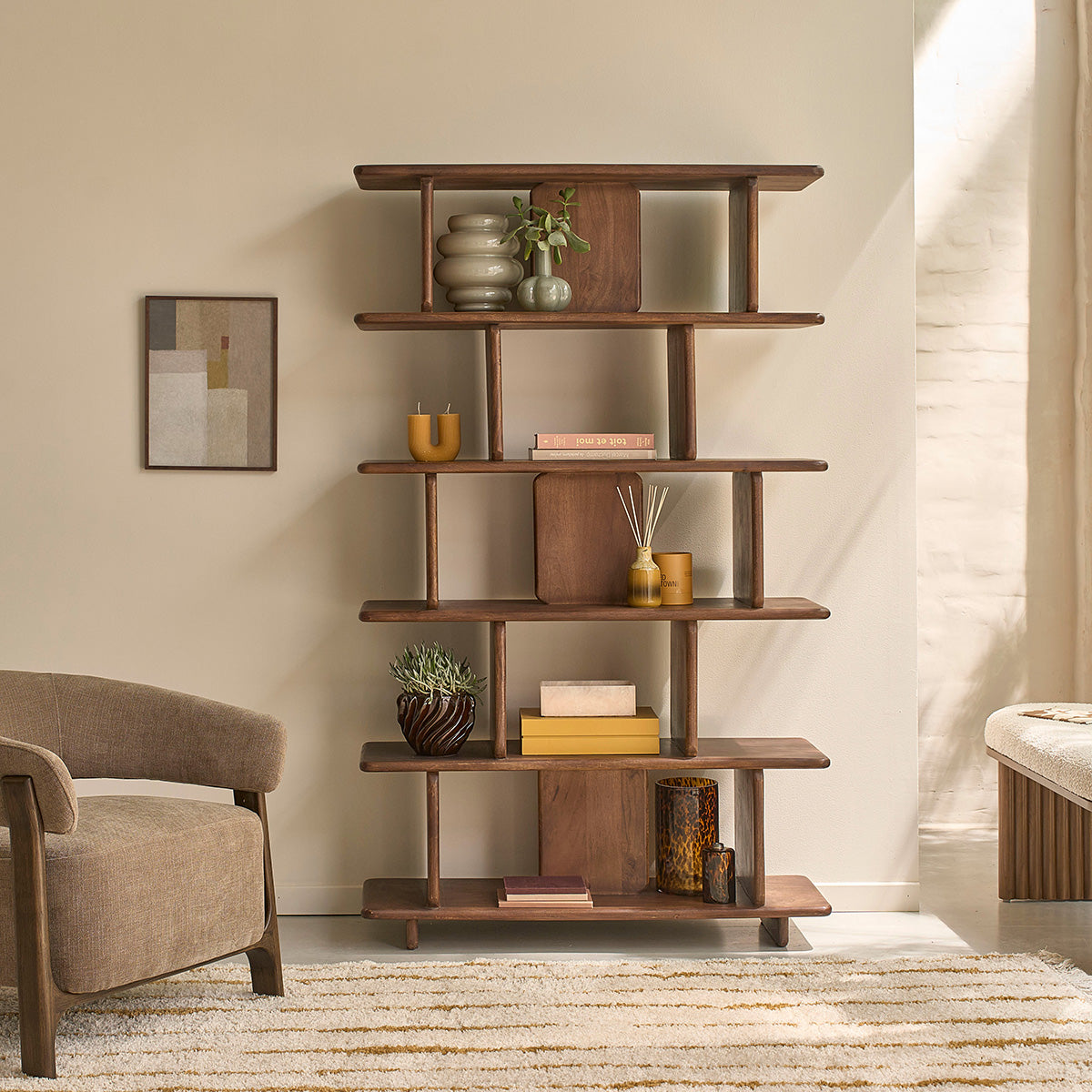BIB0002-bibliotheque_en_manguier_massif_106_cm-01.jpg