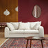 CAN0041-canape_droit_3_places_en_tissu_effet_lin_ecru-01.jpg