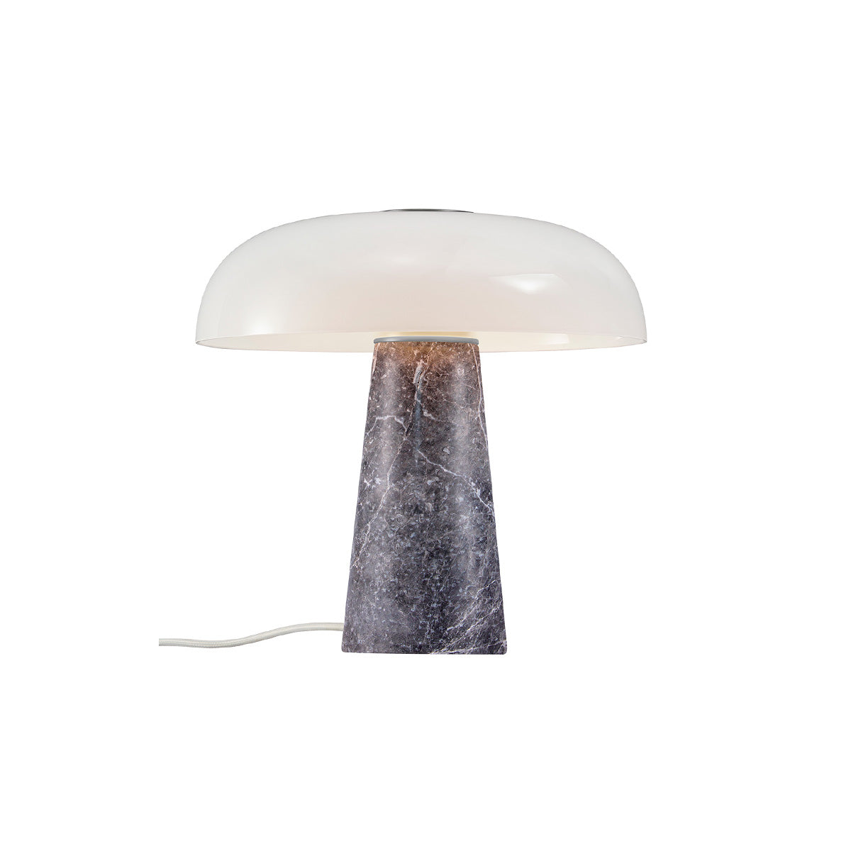LUM0005-lampe_a_poser_en_marbre_gris-02.jpg