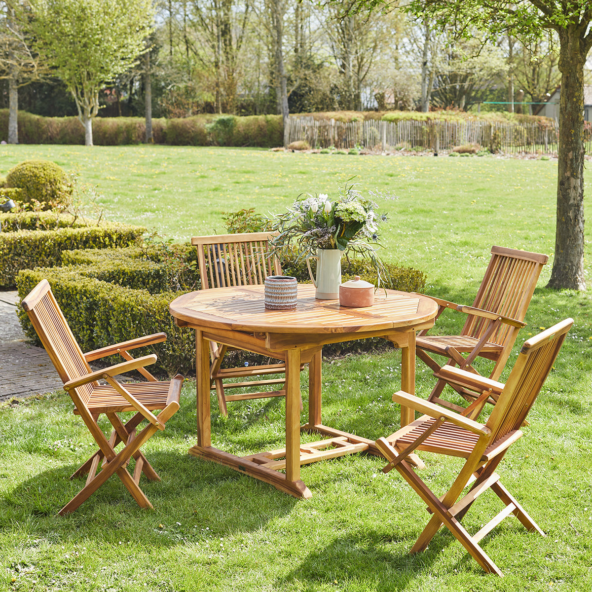 203HFF-salon_de_jardin_en_teck_huile_massif_extensible_4_8_pers-03.jpg
