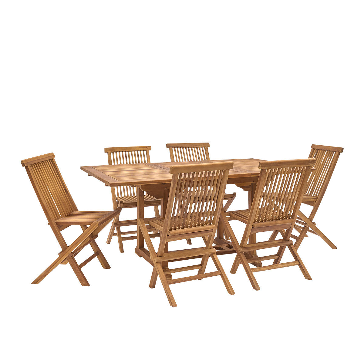 204H-salon_de_jardin_en_teck_huile_massif_extensible_6_8_pers-02.jpg