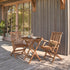 223HF-salon_de_jardin_en_teck_huile_massif_2_4_pers-01.jpg