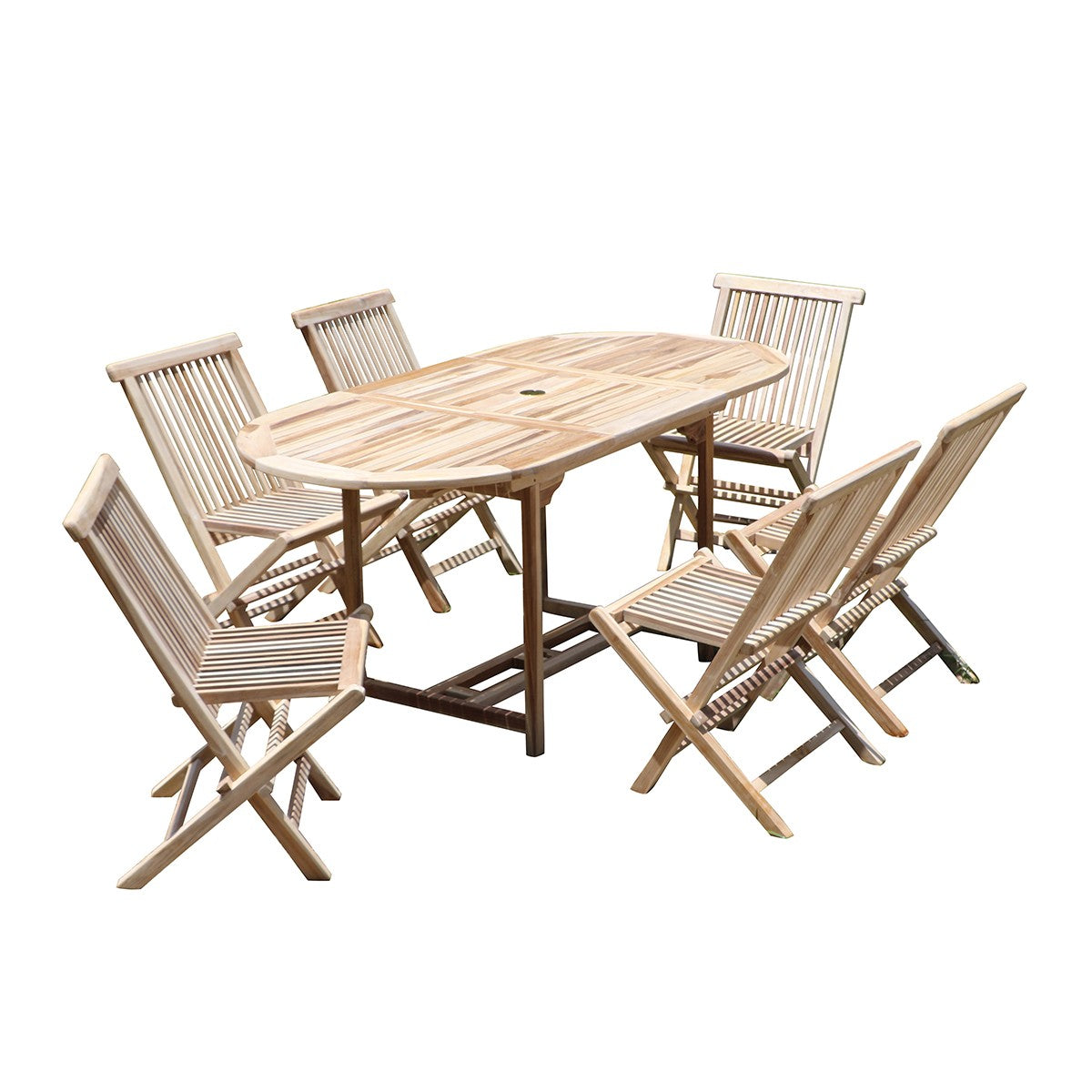 250C-salon_de_jardin_en_teck_massif_extensible_6_pers-02.jpg