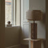 LUM0023-lampe_a_poser_en_marbre_beige-01.jpg