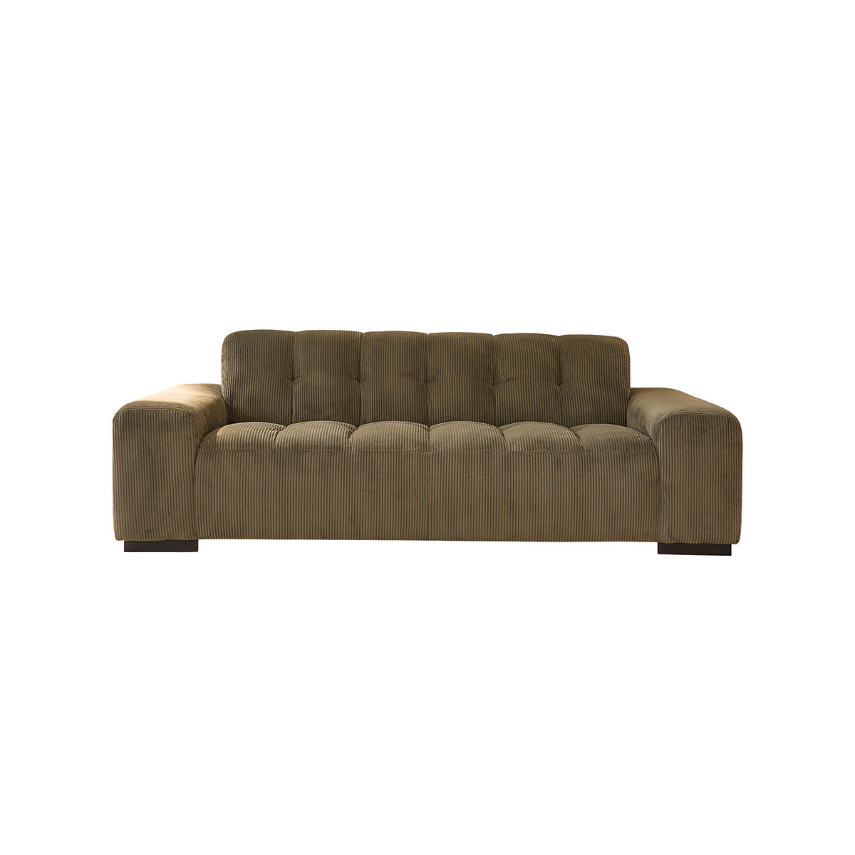 CAN0005-canape_droit_3_places_en_velours_cotele_kaki-02.jpg