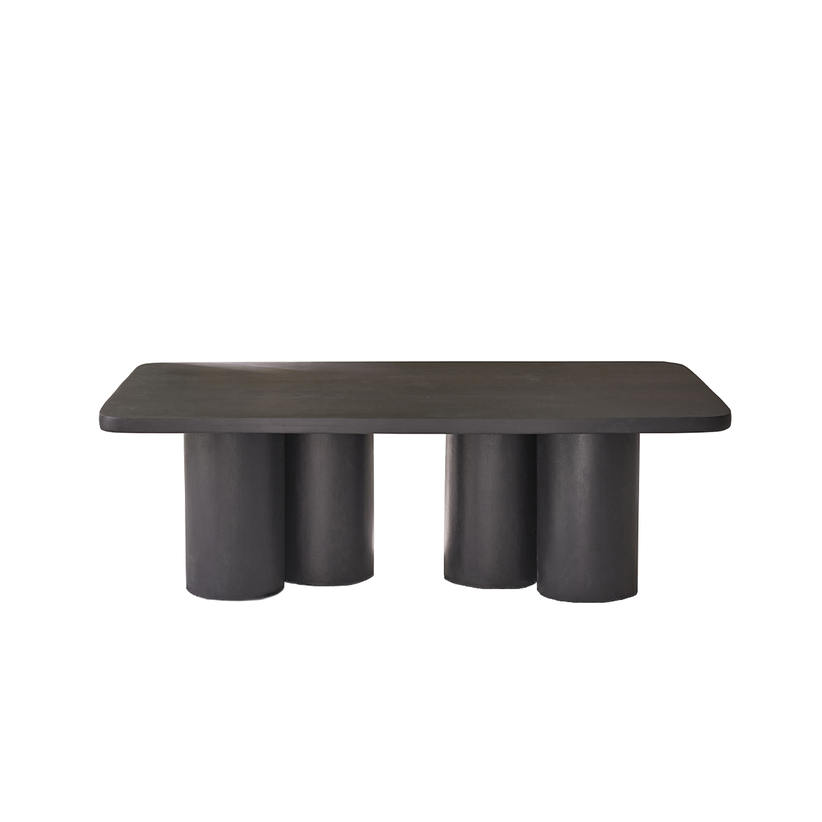 TBB0008-table_basse_en_manguier_massif_noir_120_cm-02.png
