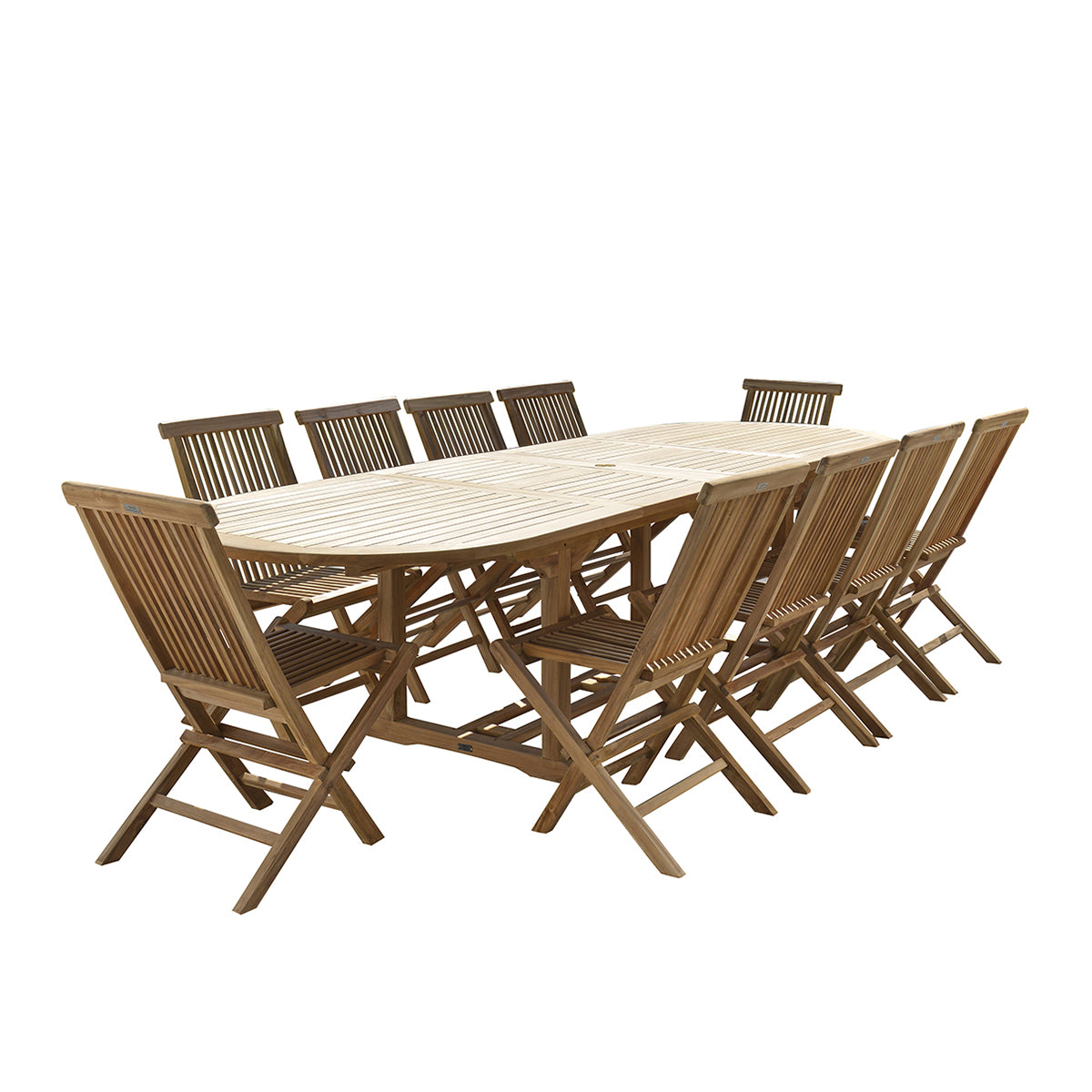 303-salon_de_jardin_en_teck_massif_extensible_8_10_pers-02.jpg