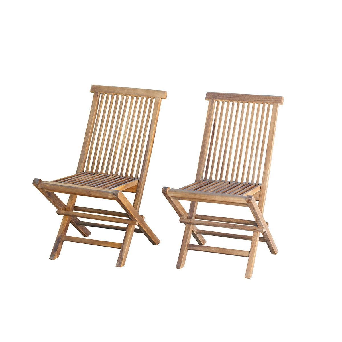 3H-chaise_de_jardin_en_teck_huile_massif_pliante_lot_de_2-02.jpg