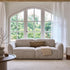CAN0021-canape_droit_3_places_en_velours_texture_beige-01.jpg