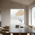 LUM0011-suspension_en_verre__o_30_cm_blanc_opale-01.jpg