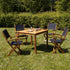 4011F-salon_de_jardin_en_acacia_massif_et_textilene_noir_4_pers-01.jpg