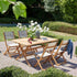 4010B-salon_de_jardin_en_acacia_massif_et_textilene_gris_4_pers-01.jpg