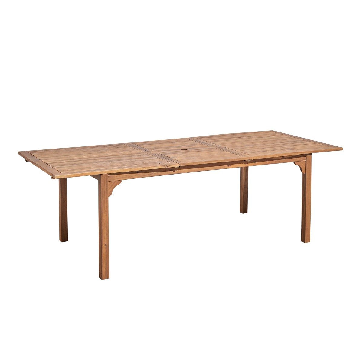 4014-table_de_jardin_en_acacia_massif_fsc_extensible_8_10_pers-02.jpg