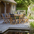 4014D-salon_de_jardin_en_acacia_fsc_extensible_8_10_pers-01.jpg