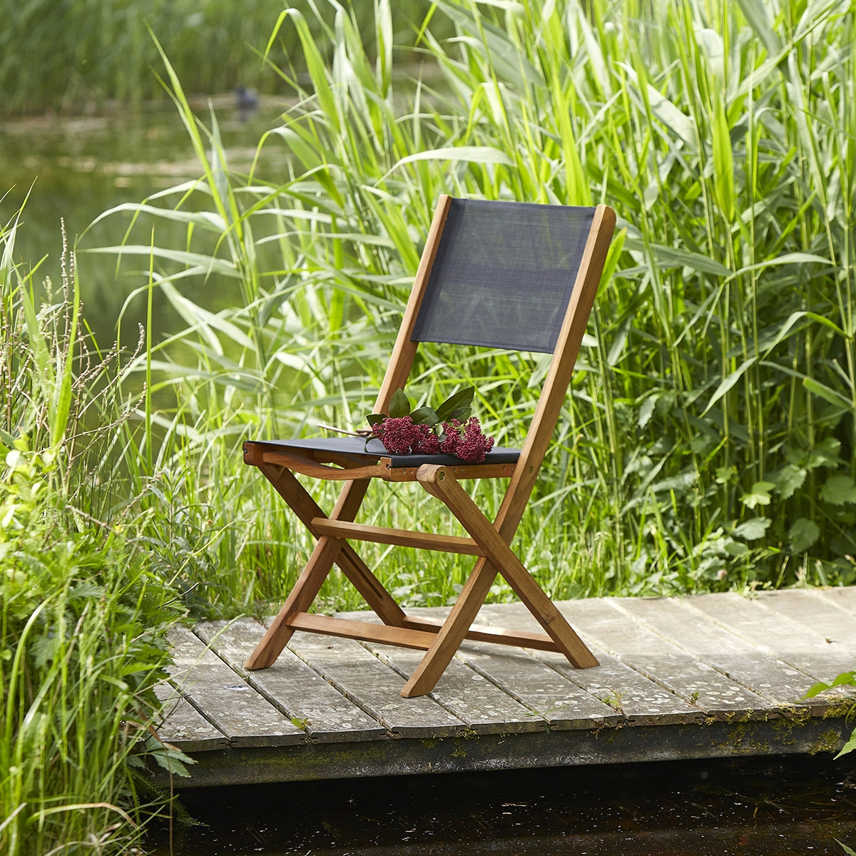 4014D-salon_de_jardin_en_acacia_fsc_extensible_8_10_pers-06.jpg