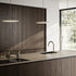 LUM0003-suspension_en_metal__o_40_cm_beige-01.jpg