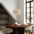 LUM0022-suspension_metal_beige-01.jpg