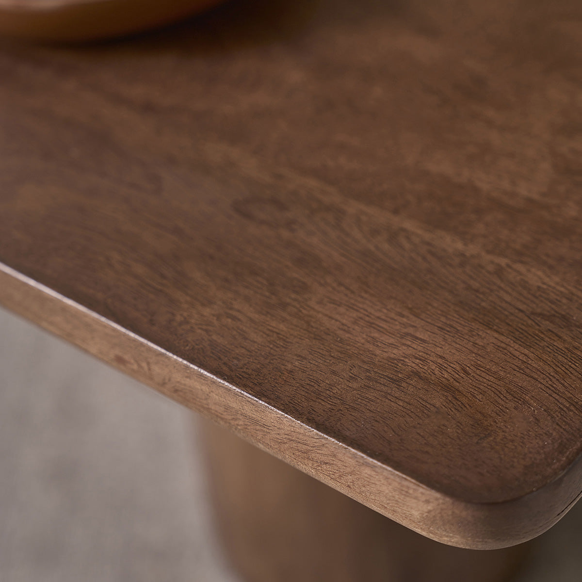 TBB0007-table_basse_en_manguier_massif_marron_120_cm-06.jpg