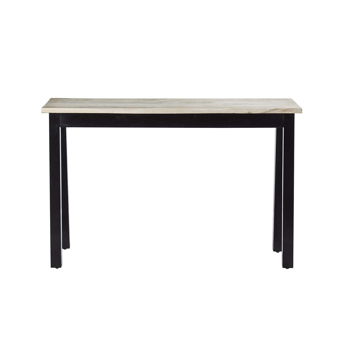 1024-console_en_acajou_et_teck_massif_120_cm-02.jpg