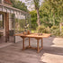 18H-table_de_jardin_en_teck_huile_massif_extensible_6_8_pers-01.jpg