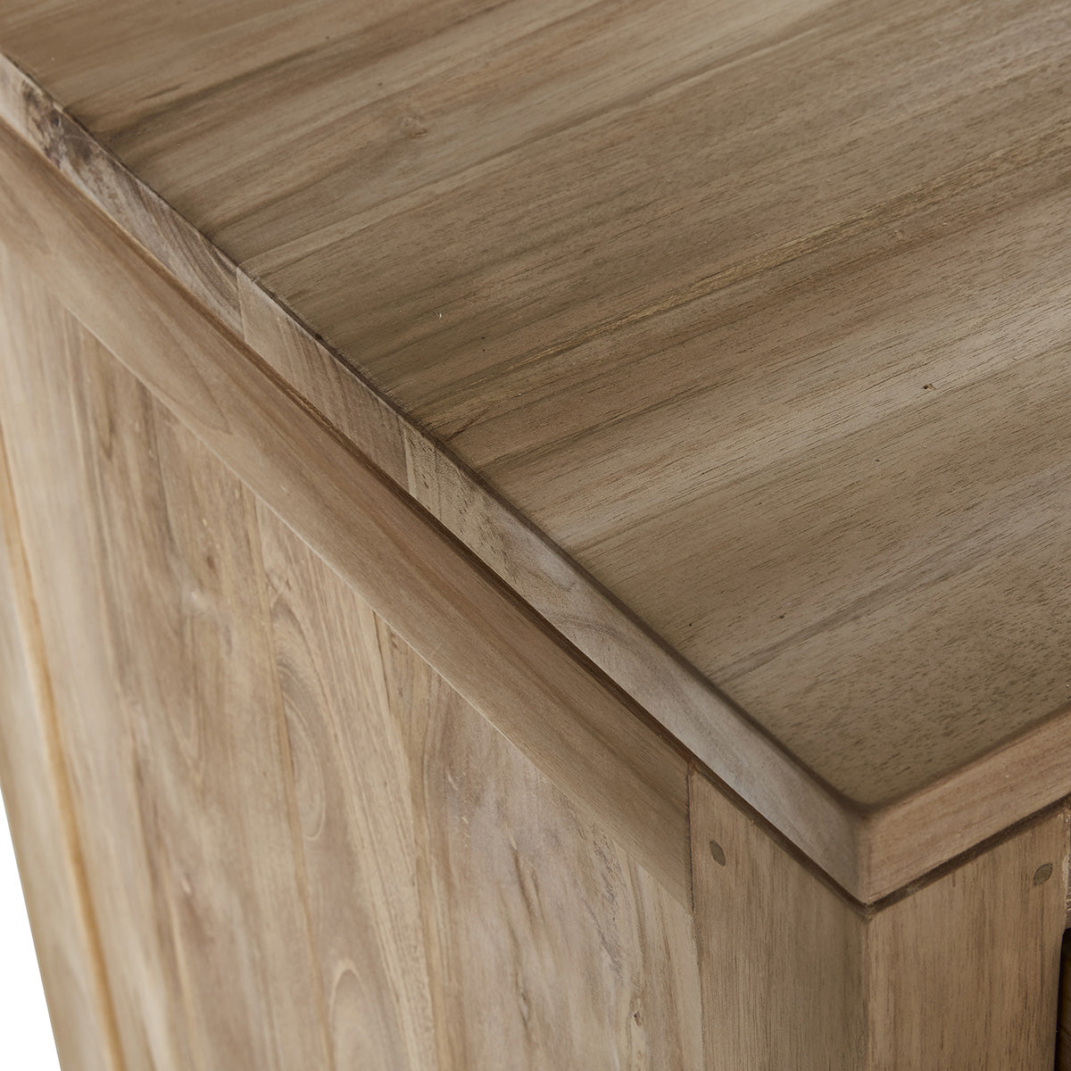 500-commode_en_teck_massif_120_cm-04.jpg