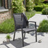 5006-fauteuil_de_jardin_en_aluminium_et_textilene_noir-01.jpg